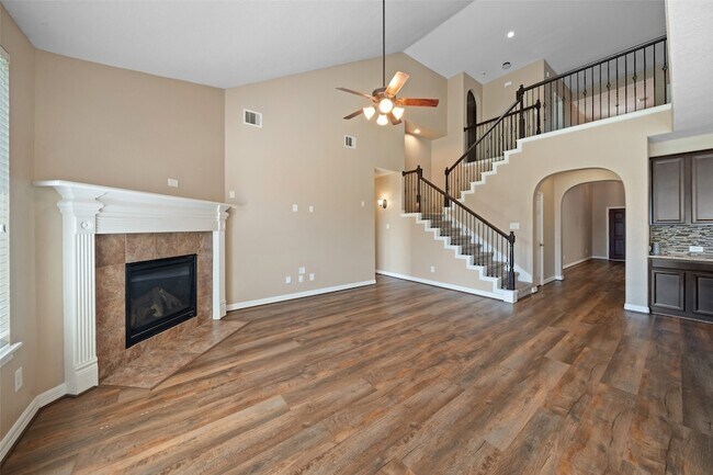 Building Photo - 13423 Astley Acres Ln