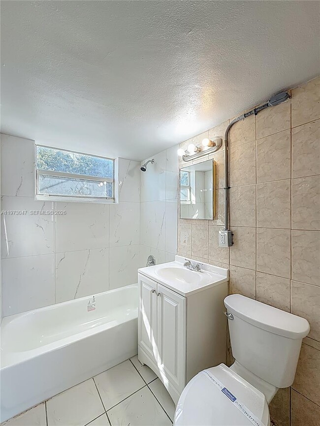 Building Photo - 2408 NW 8th St