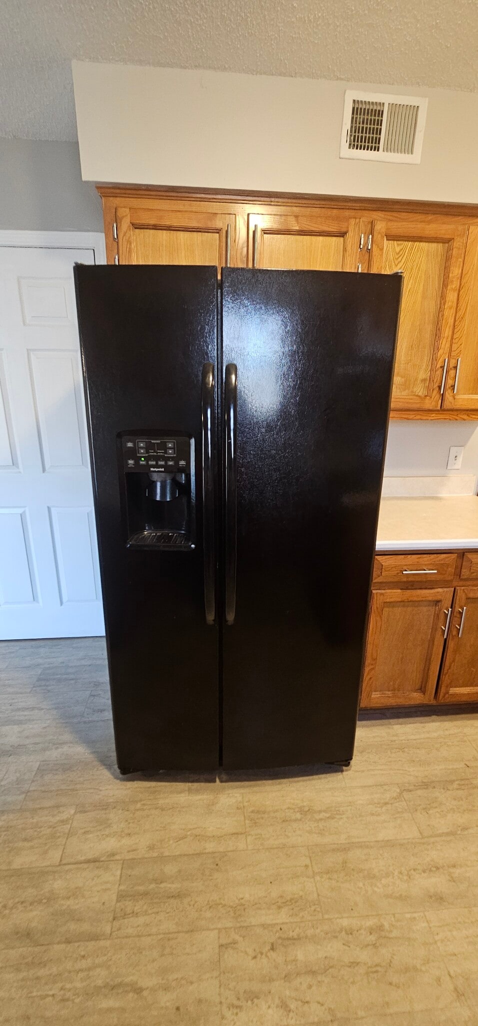 Building Photo - 304 W 132nd St