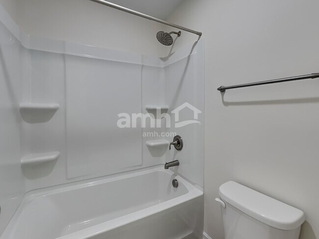 Building Photo - 264 Andrew Jackson Ct