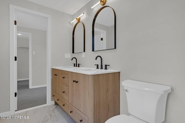 Building Photo - 58 Garden Ave