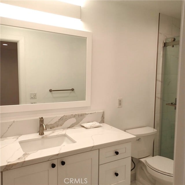 Building Photo - 23 Briarglen