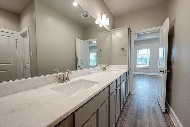 Building Photo - Exclusively Marketed by: Justin M. Dickey with CB&A, Realtors. For more information, please visit...