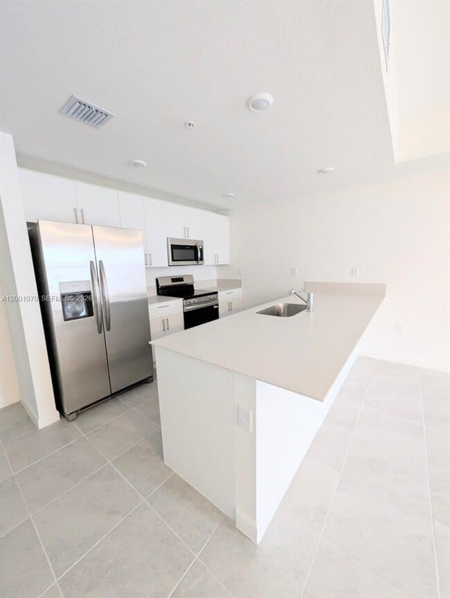Building Photo - 12476 SW 248th St