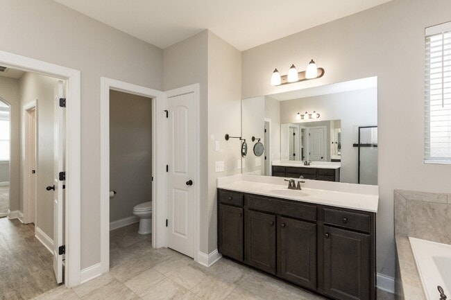 Building Photo - 318 Cornelius Wy