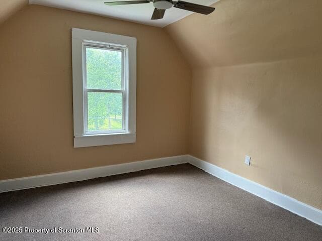 Building Photo - 1008 Fisk St