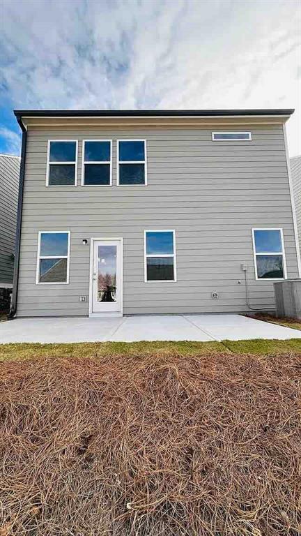 Building Photo - 69 Windover Wy