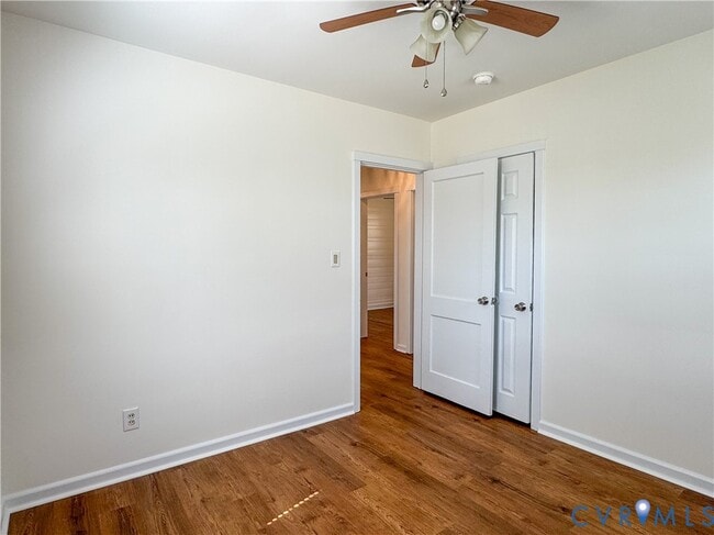 Building Photo - 3305 Luray St