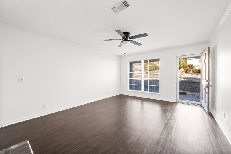 Building Photo - 117 Beech Forge Dr