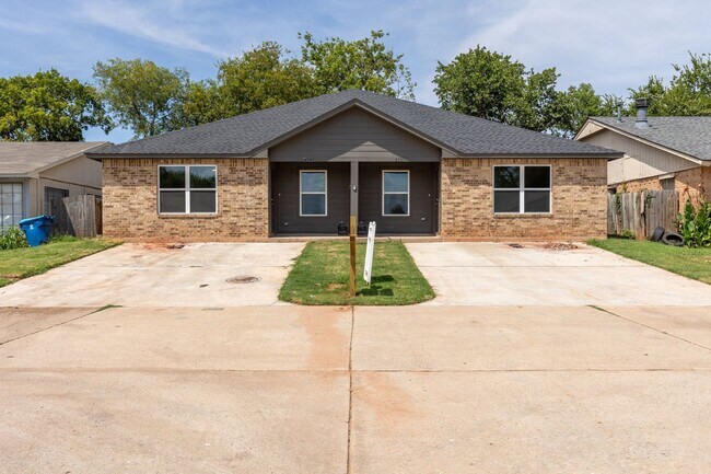 Building Photo - 8791 St George Way