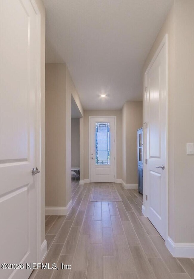 Building Photo - 134 Sadler Ct