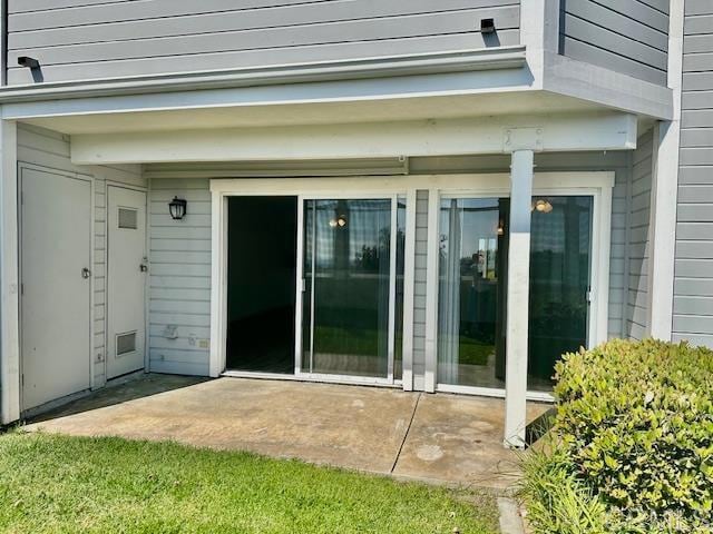 Building Photo - 187 Mangano Cir
