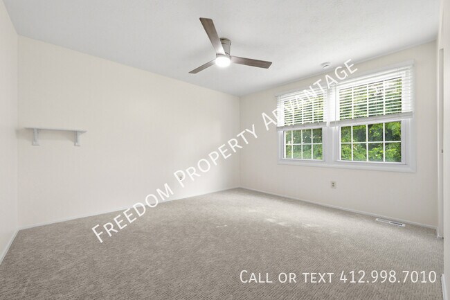 Building Photo - 139 W Fair Meadows Dr