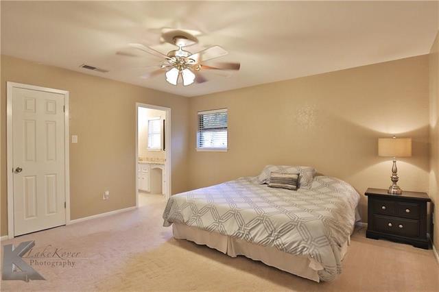 Building Photo - 3234 Winter Hawk Dr