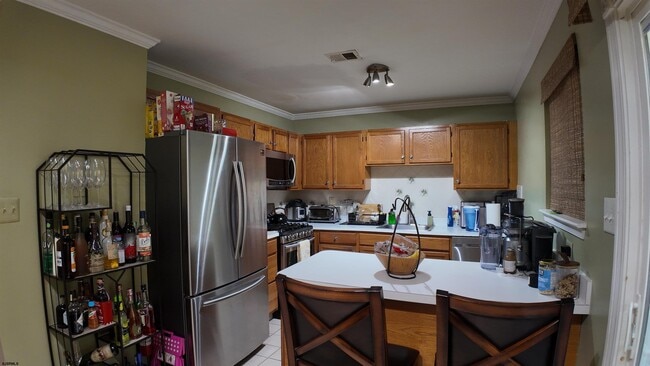 Building Photo - 4904 Winterbury Dr