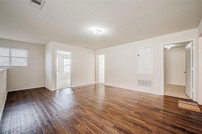 Building Photo - 2655 Ensbrook Meadow Lane
