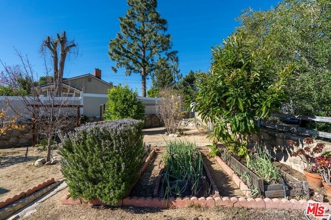 Building Photo - 3340 Alabama St