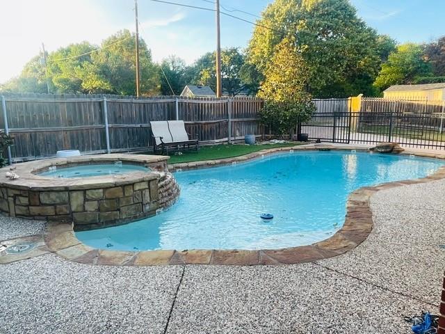 Building Photo - 1812 Lacey Oak Ln