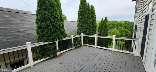 Building Photo - 23812 Burdette Forest Rd
