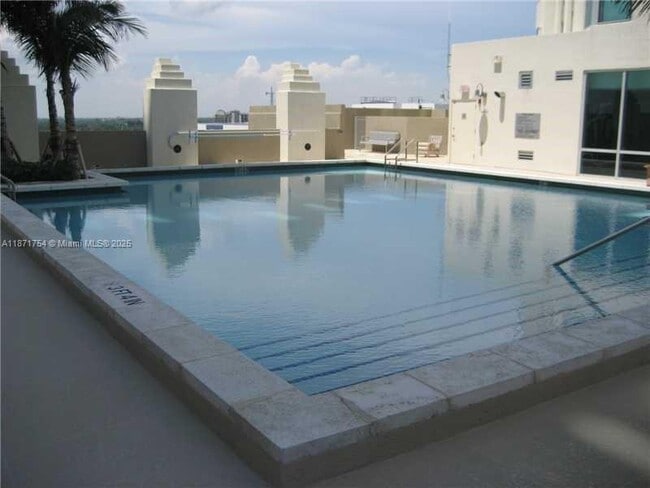 Building Photo - 9066 SW 73rd Ct