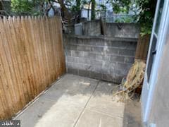 Building Photo - 2428 S Fairhill St
