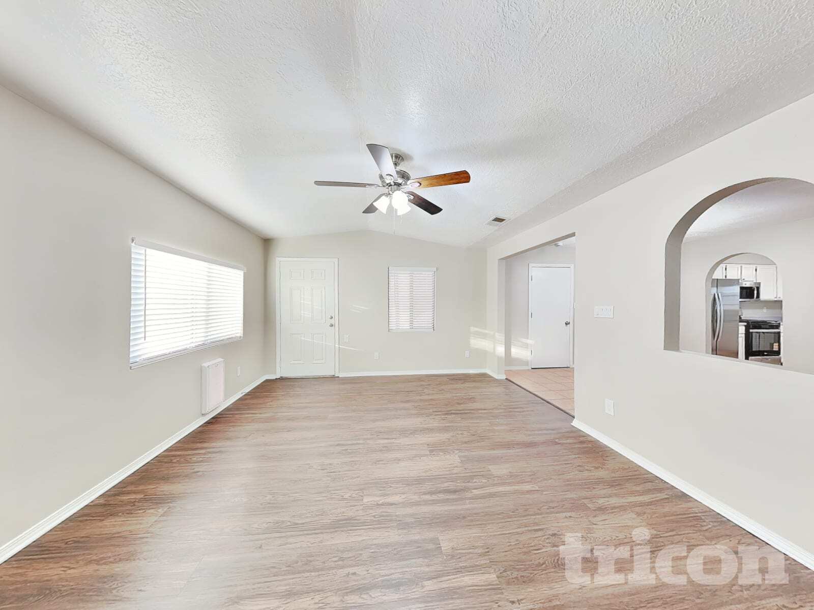 Building Photo - 311 Limestone Ct NE