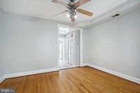 Building Photo - 1736 L St NE