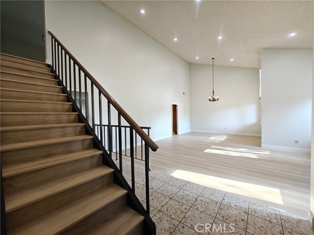 Building Photo - 9652 Brynmar Dr