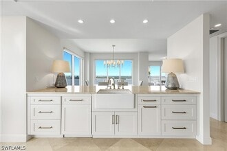 Building Photo - 4951 Bonita Bay Blvd