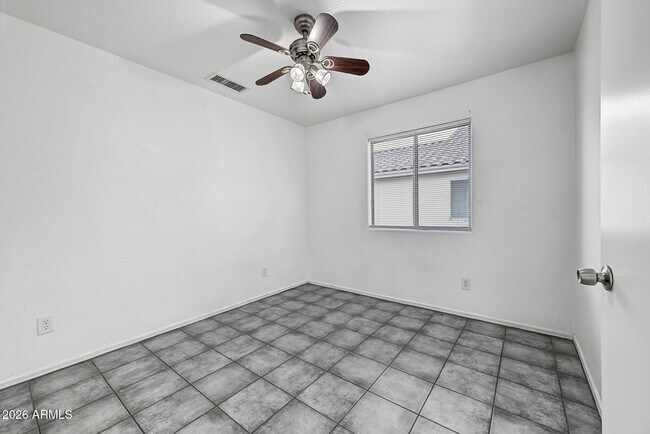 Building Photo - 3015 N 84th Dr