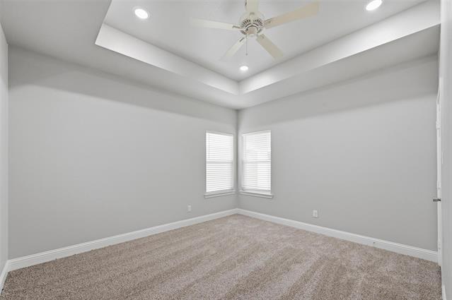 Building Photo - 813 Oneal St