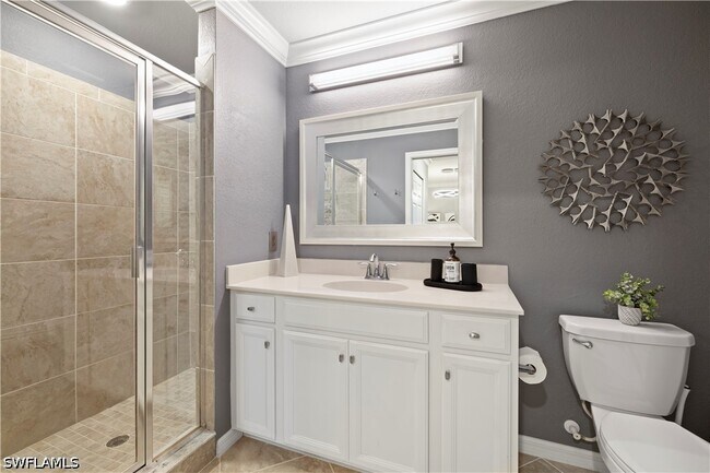 Building Photo - 9572 Trevi Ct