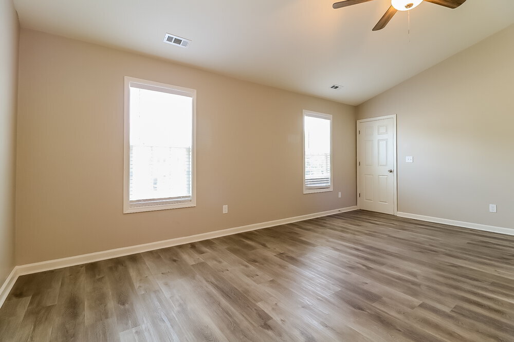 Building Photo - 1442 Eva Mae Dr