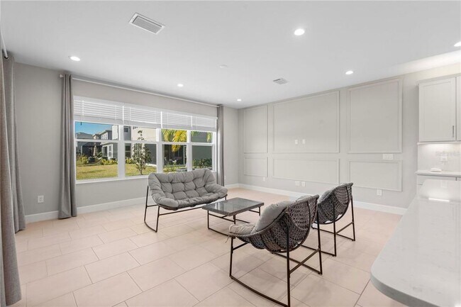 Building Photo - 3341 Woodland Brk Wy