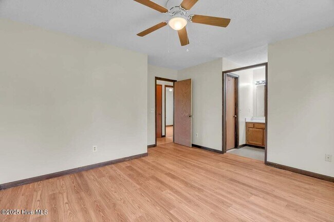Building Photo - 295 Riggs Rd