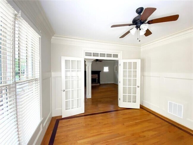 Building Photo - 286 Morgan Pl SE