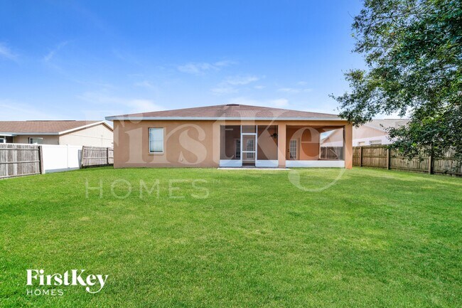 Building Photo - 3261 Pebblebrooke Blvd