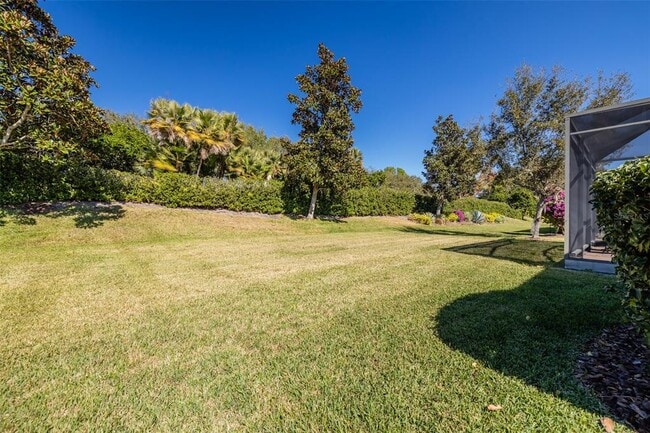 Building Photo - 4966 Sapphire Sound Dr