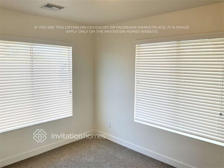 Building Photo - 17226 N 32nd Pl