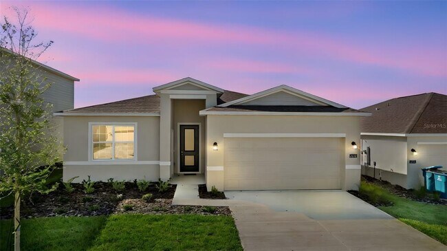 Primary Photo - 2234 Rock Dr