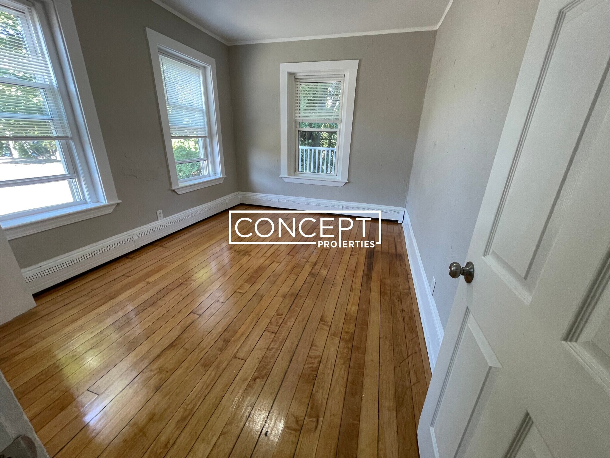 Building Photo - 270 Bowdoin St