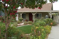 Building Photo - 1188 W Cypress Ave