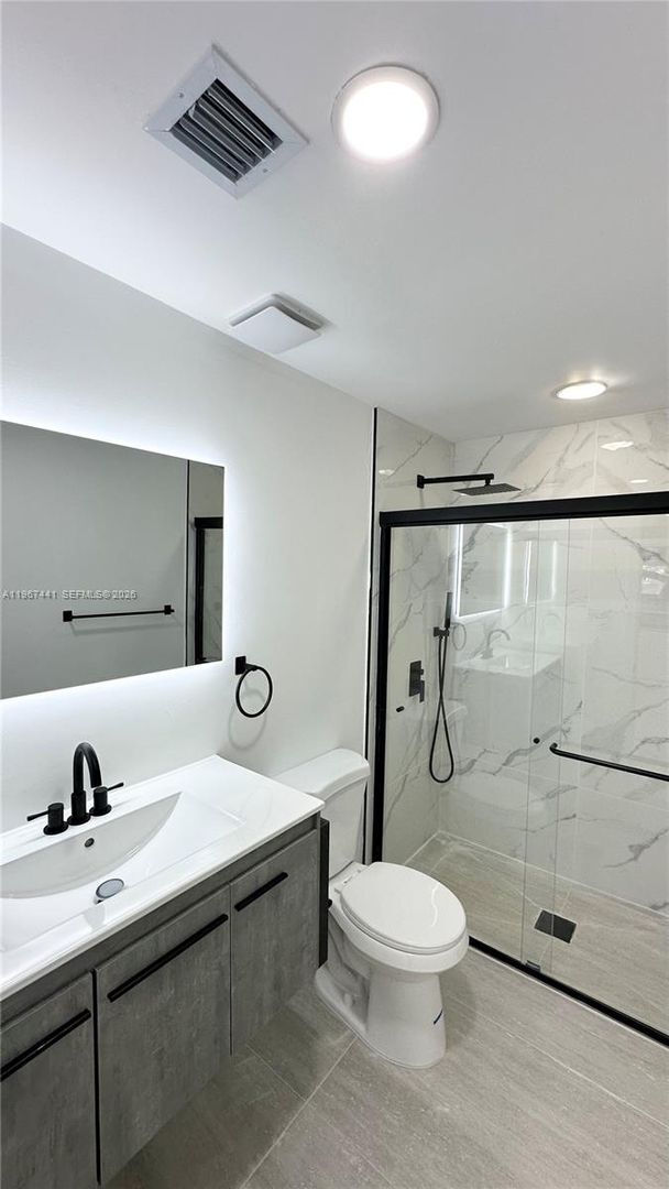 Building Photo - 1304 NW 43rd St