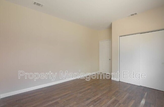 Building Photo - 37783 Sweet Magnolia Way