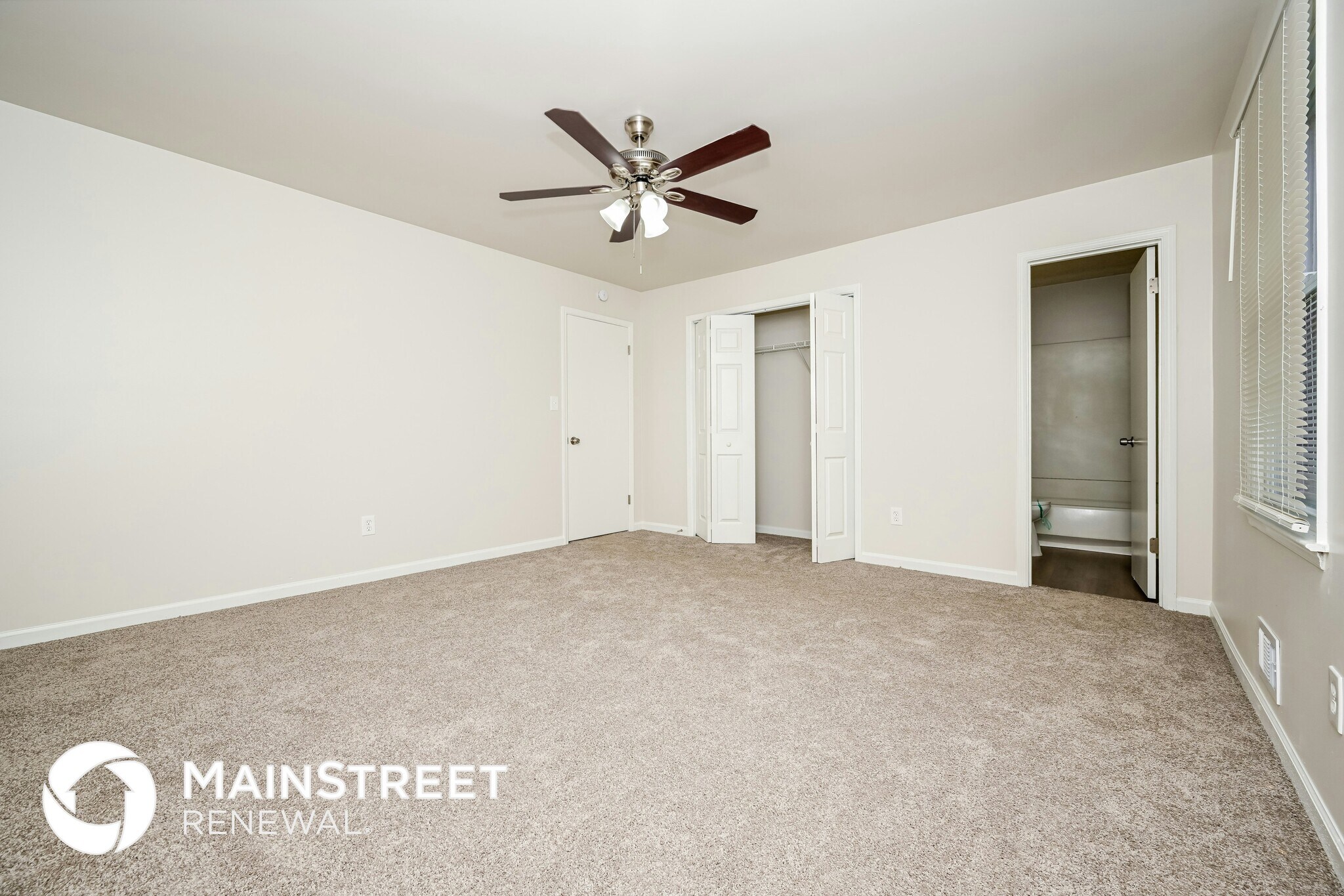 Building Photo - 40 Derby Country Dr