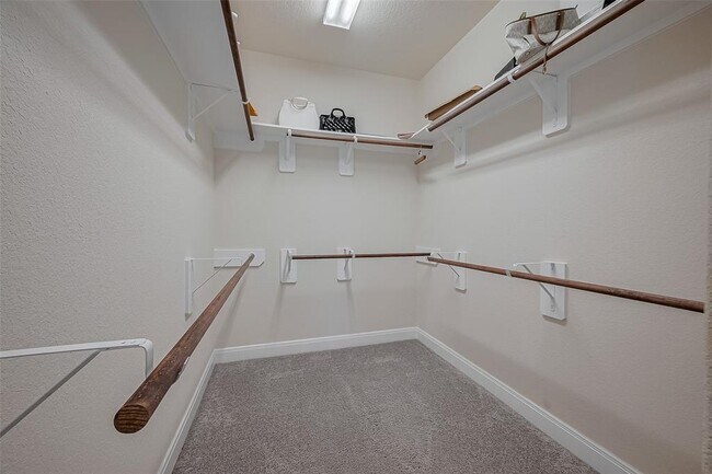 Building Photo - 2706 Topaz Cove Ln