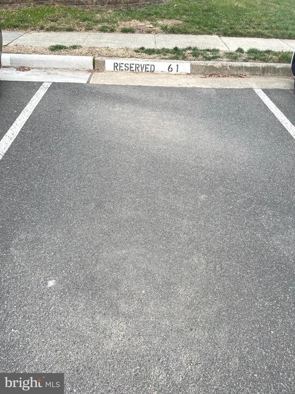 Building Photo - 9440 William Kirk Ln