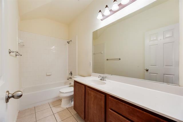 Building Photo - 4241 Enchanted Rock Ln