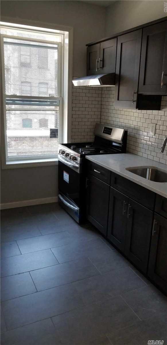 Building Photo - 1667 Sterling Pl