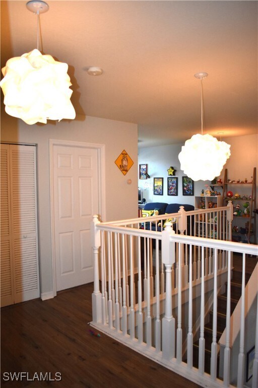 Building Photo - 3424 Dandolo Cir